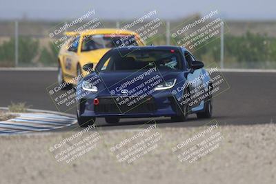 media/Oct-19-2025-Nasa (Sun) [[622c91e2bf]]/HPDE 3  and  4/Turn 9/